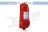 JOHNS 57 62 87-3 Combination Rearlight